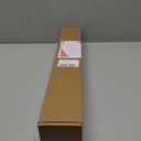 TUNDJ Beige Forest Wallpaper Mural Peel and Stick for Bedroom 82"x57"