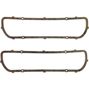 FEL-PRO VS 13333 C Valve Cover Gasket Set
