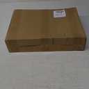 Coffee Pod Holder Compatible with Nespresso Pods Vertuo Holder, 40 Pods Capacity Acrylic Drawer Organizer, Suit for Home Office, Kitchen, Coffee Counter