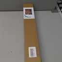 Japanese Cuisine Wall Mural Wallpaper for Bedroom 173" x 120"(W x H) (No.40)