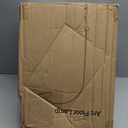 Floor Lamp with 3 Light Modes Adjustable Modern Arc Standing Tall Lamp Dimmable Brightness, Perfect for Living Room, Bedroom, and Office, Gold