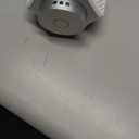 Ultrasonic Rodent Repellent Plug-in, 4 Modes with LED Strobe Lights