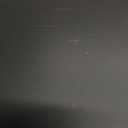 TQQ iPad Air 13 Inch Case Keyboard (M3 2025 / M2 2024), iPad Pro 12.9 (6th, 5th, 4th, 3rd Gen) Keyboard - 360 Rotatable, 7-Color Backlight, Multi-Touch Trackpad, Thin & Light (Black)