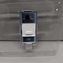 256GB Flash Drive for iPhone Photo Stick,Thumb Drive USB Stick High Speed Transfer USB Drives External Picture Video Storage Memory Expansion for iPhone/iPad/PC (Blue)