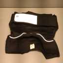 CAP Barbell Adjustable Weighted Vest | Various Sizes