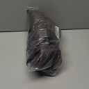 Infantino Flip 4-in-1 Convertible Baby Carrier, Adjustable, Ergonomic Babywearing, Registry Essential, Baby Carrier for Newborn to Toddler, Gray