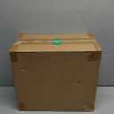 Spider Farmer SF1000-2Pack, Samsung LM301H EVO Led Grow Light, Full Spectrum Plant Light, Dimmable & High Efficiency & Deeper Penetration Lamps for Seed Starting Vegetables Bloom in 2x4 Grow Tent