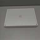 Apple 2026 MacBook Neo 13-inch Laptop with A18 Pro chip: Built for AI and Apple Intelligence, Liquid Retina Display, 8GB Unified Memory, 256GB SSD Storage, 1080p FaceTime HD Camera; Silver