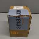 60 Pack 4"x2" Pronged Truss Plates with 8mm Nail Teeth, Galvanized Steel Flat Mending Plates Repair Tie Plate Bracket Thickness 1mm, for Timber Roofing Wood Truss Connector Plate