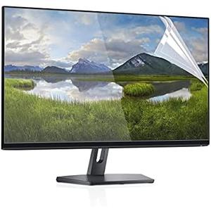 2 Pack 23 inch Anti Glare Matte Computer Screen Protector for 16:9 Monitor,Computer Screen Cover Compatible 23" Sceptre/Acer/ASUS/Dell/LG/AOC/KOORUI/SAMSUNG/HP Desktop Anti fingerprint Anti scratch