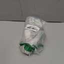 iPhone 17 16 15 Charger, 2Pack PD Dual USB C Charger Block Fast Charging Wall Charger Plug with 10FT Long USB C to C Charger Cord Woven Cable for Apple iPhone 17/16 Pro Max/16 Pro/16/15 ProMax/15/iPad