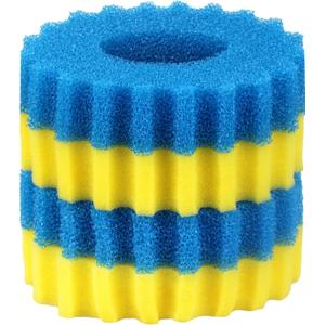 Replacement Sponge Filter Media Pad for CPF-2500/ CPF-3500 Pressure Pond Koi Filter