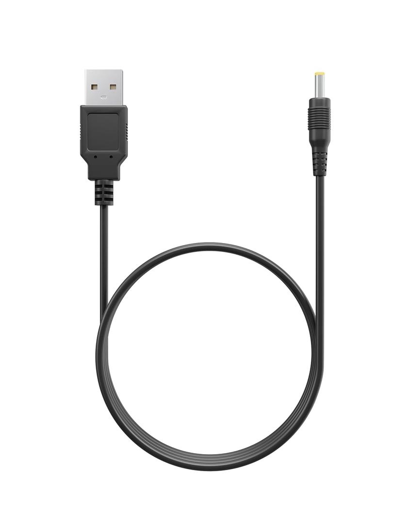 LOVENSE Replacement Domi 2 Sexy Toys Cable for Charging