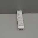 La Roche Posay Anthelios UV Sunscreen SPF 50, Daily Sunscreen for Face in 3 Formulas, UV Tone with Niacinamide, UV Hydra with Hyaluronic Acid, UV Clear with Azelaic Acid, Broad Spectrum Invisible SPF