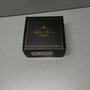 AYGE 50th Birthday Gifts for Men, Coworker, Teachers, Boss, Friends, Dad, Include 20 oz Insulated Tumbler, Gift Box for Men Turning 50 year old