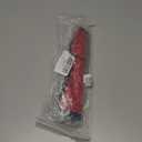 9 Pieces Roll Pin Punch Set, Removing Repair Tools, Removing Repair Tool with Holder for Automotive, Watch Repair, Jewelry and Craft