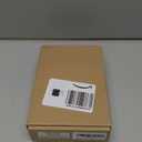 65W USB C Laptop Charger Compatible with Lenovo ThinkPad X1 X13 T14 T15 E14 E15 T480s T490 E480 Yoga 7i 9i Thinkbook 13s 14 15 16 Plus G4 65W 45W Computer Charger USB Type C AC Power Adapter