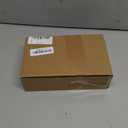 BDFHYK 38216 Belt Tensioner Assembly Pulley Compatible with2005-2010 Scion tC & 2001-2007 Toyota Camry Highlander RAV4 Solara 2.0L 2.4L l4,drive Belt Tensioner Replacement 38216M 419022 49303 89360