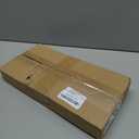 4 Sets Snow Party Balloons Stand Kit with Snowflake Foil Balloons Purple Blue Silver Party Balloon Centerpiece for Tables for Girl Princess Winter Wonderland Themed Birthday Baby Shower Decorations