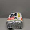 Paw Inspired 20ct Disposable Dog Diapers | Female Dog Diapers Ultra Protection | Diapers for Dogs in Heat, Excitable Urination, or Incontinence (Large)