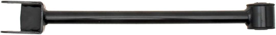 MOOG RK641822 Suspension Control Arm front upper