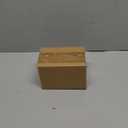 Bible Verse Jar for Women Men Teens Church, Inspirational Read Me When Bible Verses Jar Handmade 90 Color Coded Daily Prayer Cards, Mothers Day Gift Christian Gifts Hope Accessories