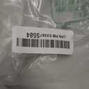 LISEN 15W MagSafe Car Mount Charger, Travel MagSafe Charger, Wireless Car Charger, Magnetic Phone Holder for Car, Phone Holders for Your Car Accessories for Women Men Jeep Ford for iPhone 17-12, Samsung