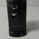 Easy Open Electric Can Opener