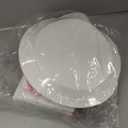 Pink Bow Party Decorations  Bow Theme Happy Birthday Banner, Tablecloth, Balloons & Supplies for Girls or Women Celebrations