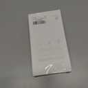 2 x Designed for Google Pixel 9A Case Clear,Transparent Shockproof Protective Phone Cases Slim Cover for Google Pixel 9A Case-Clear