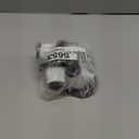 Cordless Handheld Vacuum Filter, Compatible With VL188, VL189 Vacuum Cleaner Filter Replacement,Washable Vacuum Cleaner Accessories Part(4 PACK)