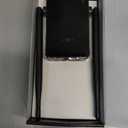 2026 Long Range Repeater