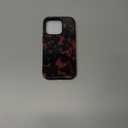 Compatible with iPhone 14 Pro Case Design, [Military Grade Protection], 8FT Drop Resistant Shockproof Heavy Duty Phone Case Cover Women Men for iPhone 14 Pro 6.1,Turtle Shell