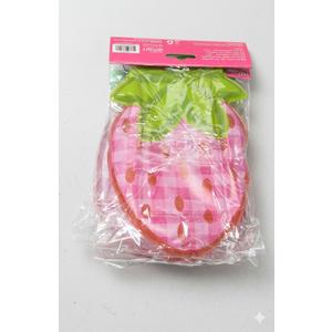 Waterproof Phone pouch 4 pack