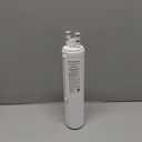 FRIGIDAIRE ULTRAWF Pure Source Ultra Water Filter, Original, White, 1 Count