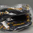 PHINIX All Pigskin Youth Baseball Glove 11"-12" Multiple Styles