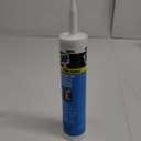 Siding and Window Sealant, 10.1 oz