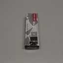 Magnetic Positioning Quilting Light for Sewing Machine, Sewing Red Guide for Straight Stitching, Quilting Red Light with Crosshair, Adjustable Hands-Free Precision Sewing and Quilting Aid Tool