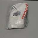 More Spaghetti Less Upsetti Italian Food Lover Pasta T-Shirt, S