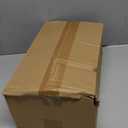 12 Pack Metallic Foil Spray Centerpiece Star Table Decoration Burst Table Centerpieces for New Years Nye Birthday Wedding Anniversary Graduation Holiday Party Supplies Decor, Silver