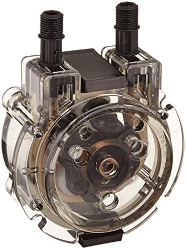 Stenner Pump Company QP255-1 Head-Single Head Pump