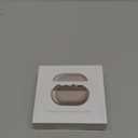 Tdulxia Nail Clippers1 (Purple)