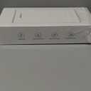 Vaydeer Pill Organizer