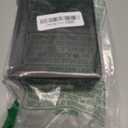 Dual Dash Cam Front and Inside with 64GB Card, FHD 1080P Dash Camera for Cars Dashcams for Cars with Infrared Night Vision Car Camera 24H Park Monitor Motion Detection GSensor for Taxi Uber