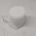 32oz Clear- plastic food storage containers with lids Microwave & Freezer Safe, BPA- Free, 24 sets (cups+lids) meal prep & soup storage