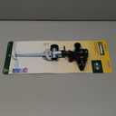 Melnor Pulsating Sprinkler on Spike