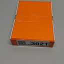 ISINFLASH TPMS Sensor, 433MHz Tire Pressure Sensors Compatible with Chrysler Jeep Wrangler JK Dodge Ram Charger Replace 56029398AB 68142397AA 68241067AA 68241067AB 4 PCS