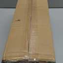 Fitarc Joist Mount Pull Up Bar, Wall Chin Up Bar Ceiling Mount for Beams, Heavy Duty Steel Construction, Home Gym Equipment -Patent Pending