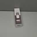 Soil Moisture Meter WiFi: Wireless, App, Solar, Garden, Plants