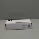 KES Bathroom Sink Drain Without Overflow Vessel Sink Lavatory Vanity Pop Up Drain Stopper Matte Black, All Metal Rustproof Brass and 304 Stainless Steel, S2008D-BK